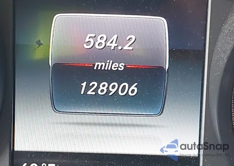 2019 Mercedes-Benz Glc 300 from USA, damaged, VIN WDC0G4JB1KV149715